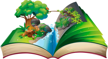 Фестиваль "Мы с книгой открываем мир" Фестиваль "Мы с книгой открываем мир".